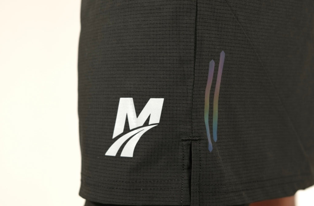 2in1 Performance Shorts