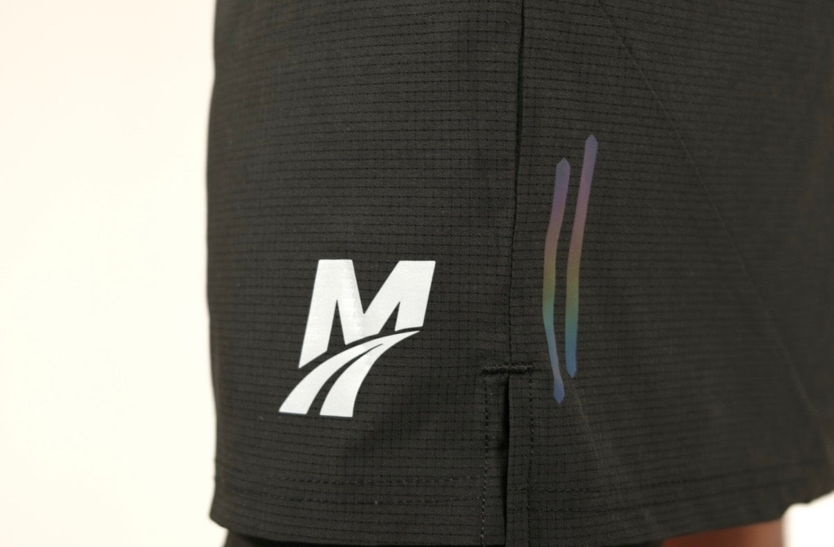 2in1 Performance Shorts