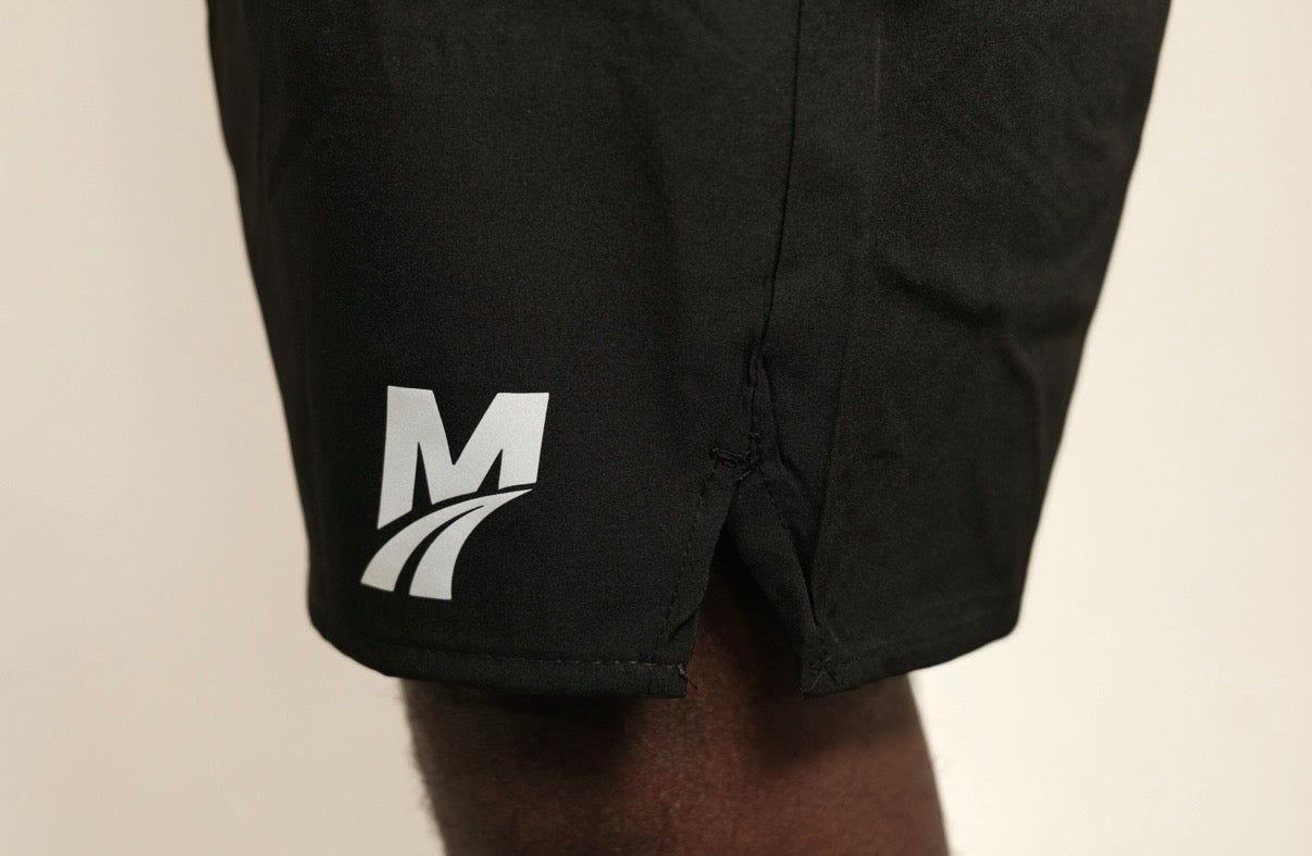 Core Shorts