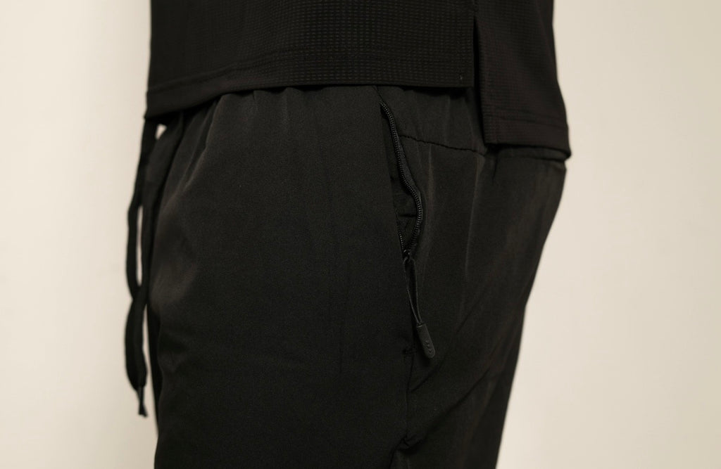 Core Shorts