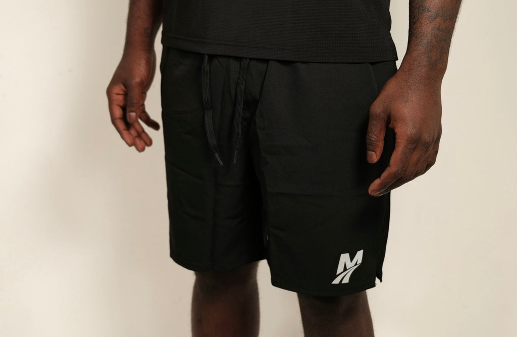 Core Shorts