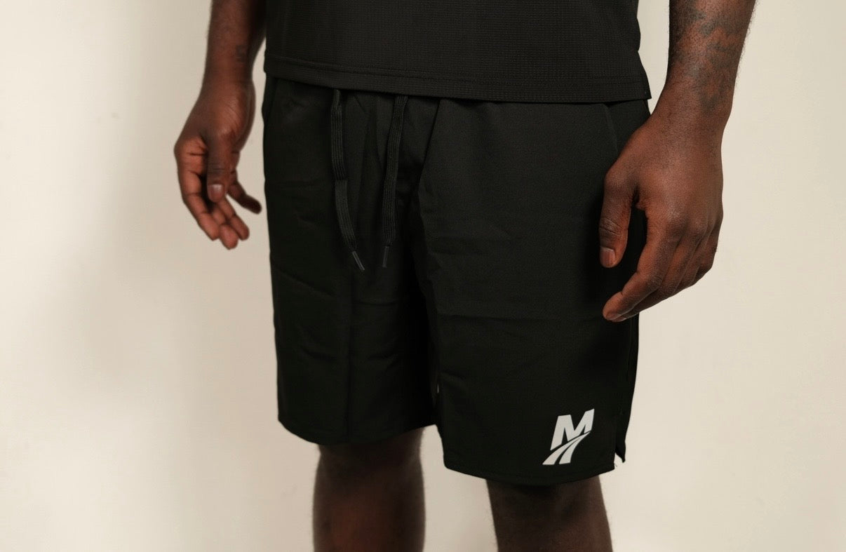 Core Shorts