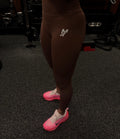 Core Leggings