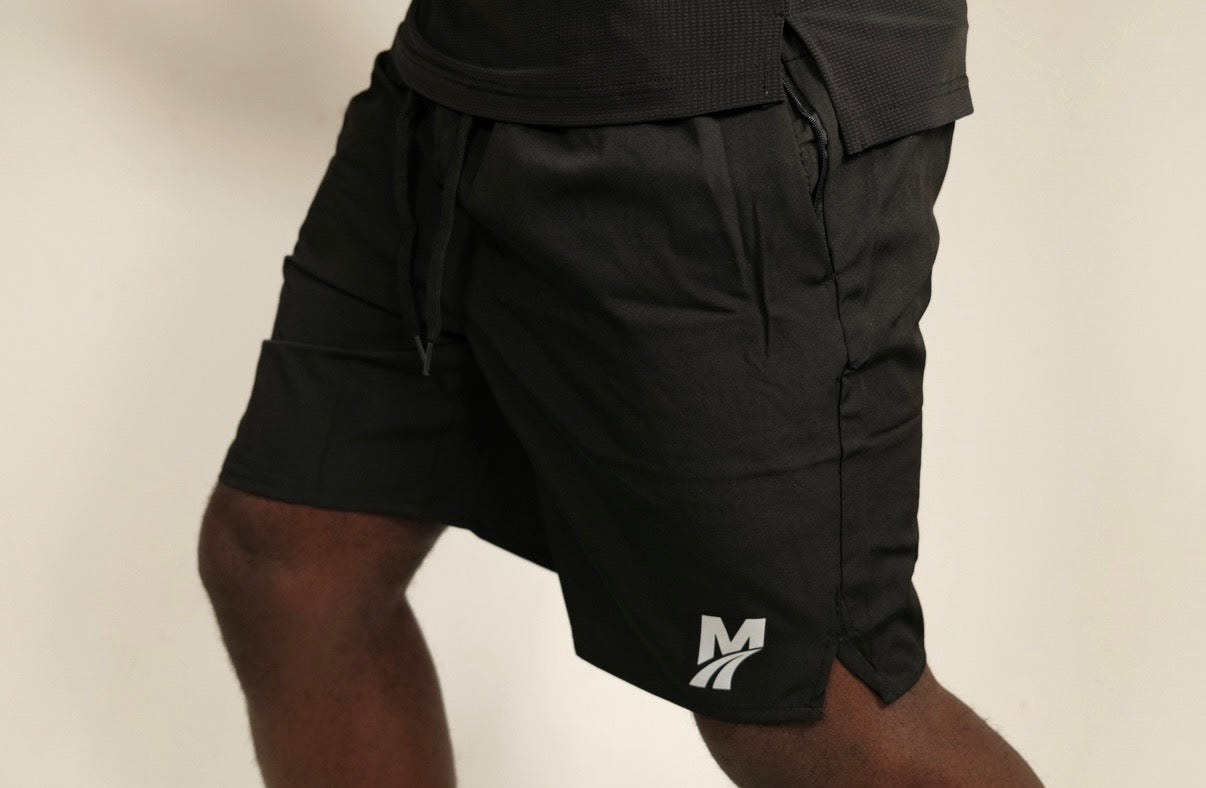 Core Shorts