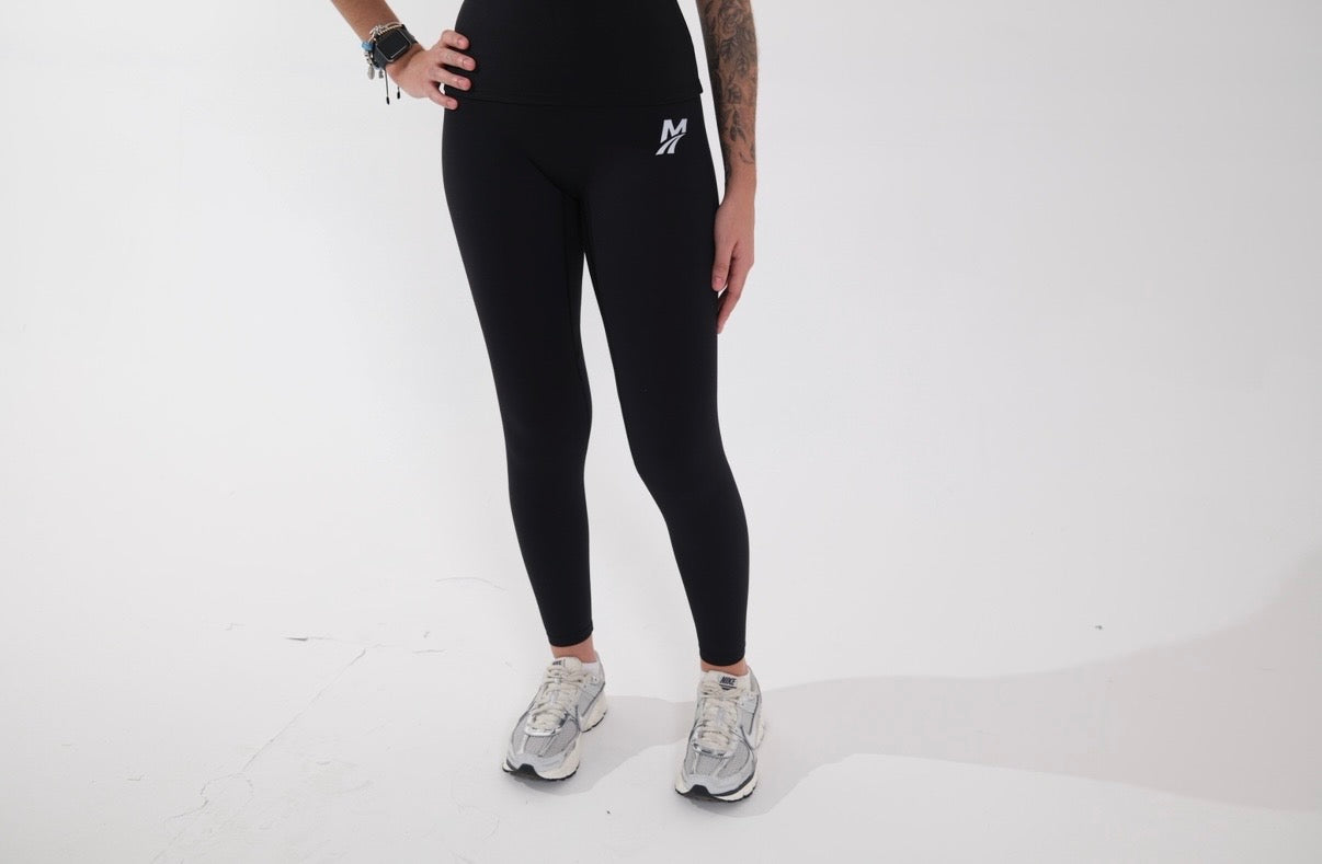 Core Leggings