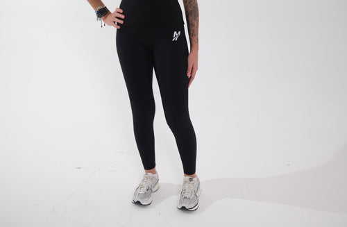 Core Leggings