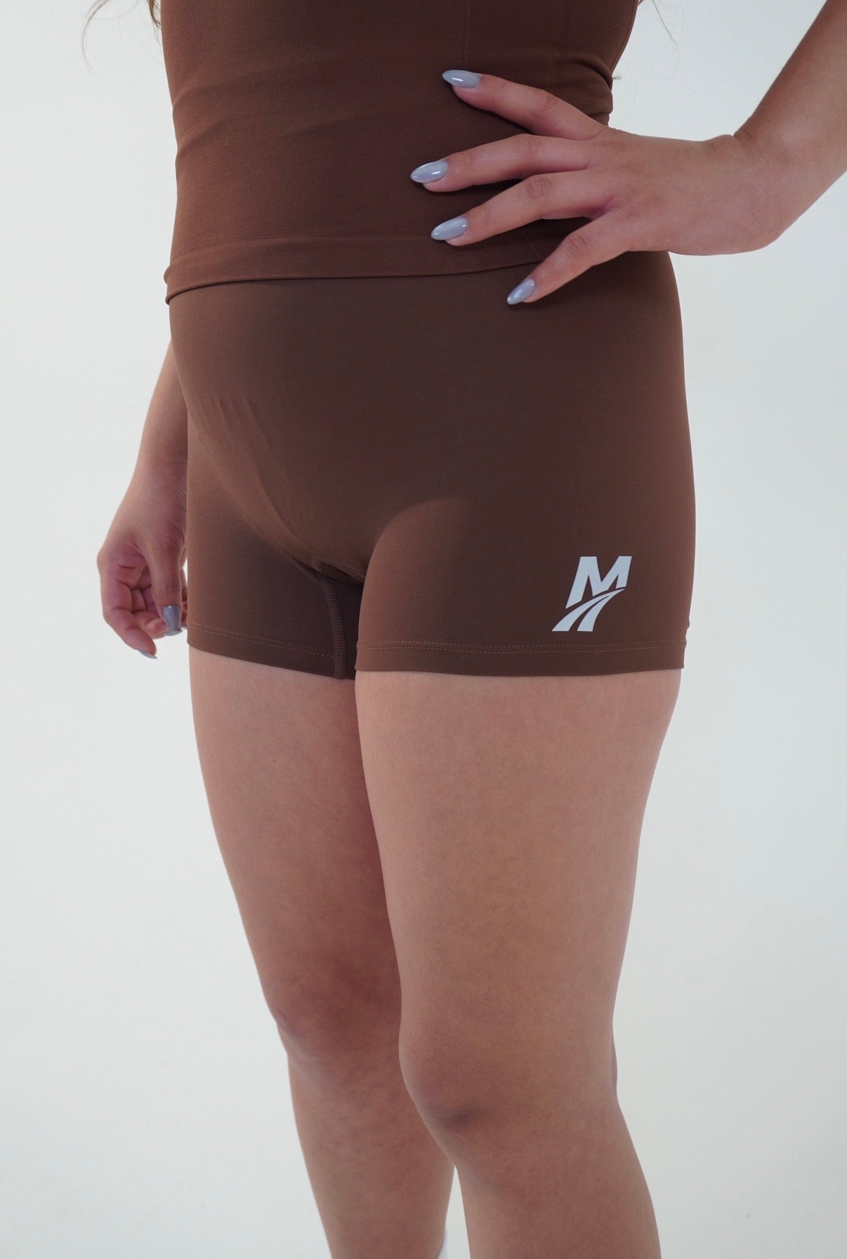 Core Shorts