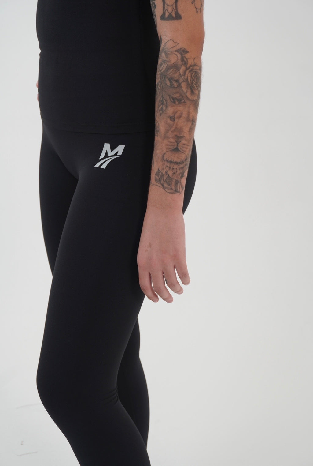 Core Leggings