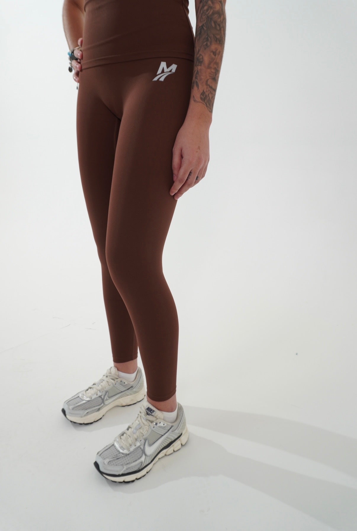 Core Leggings